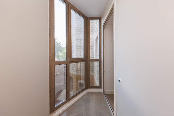 Продам трехкомнатную (3-комн.) квартиру, Советская ул, 95к1, Брянск г