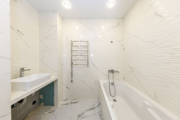 Продам трехкомнатную (3-комн.) квартиру, Советская ул, 95к1, Брянск г