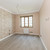 Продам трехкомнатную (3-комн.) квартиру, Советская ул, 95к1, Брянск г