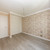 Продам трехкомнатную (3-комн.) квартиру, Советская ул, 95к1, Брянск г