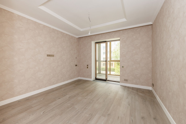 Продам трехкомнатную (3-комн.) квартиру, Советская ул, 95к1, Брянск г