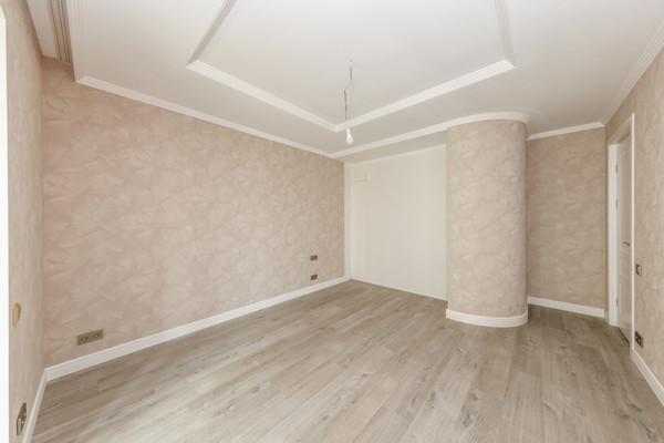 Продам трехкомнатную (3-комн.) квартиру, Советская ул, 95к1, Брянск г