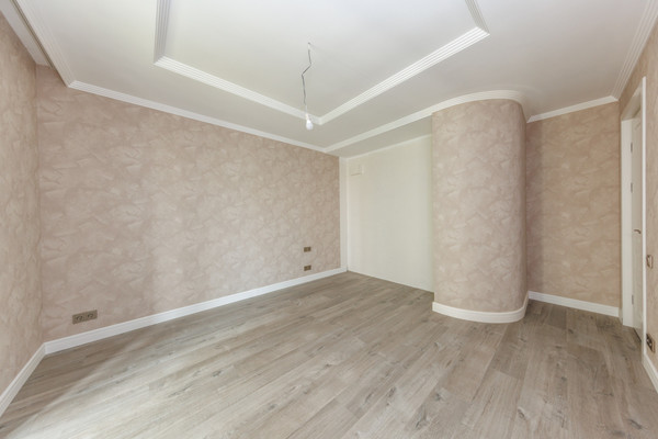 Продам трехкомнатную (3-комн.) квартиру, Советская ул, 95к1, Брянск г
