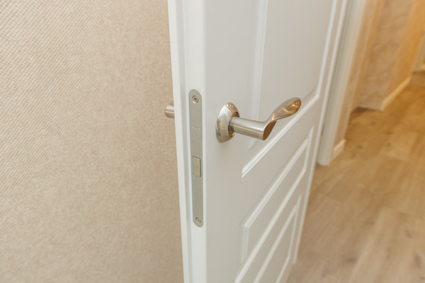 Продам трехкомнатную (3-комн.) квартиру, Советская ул, 95к1, Брянск г