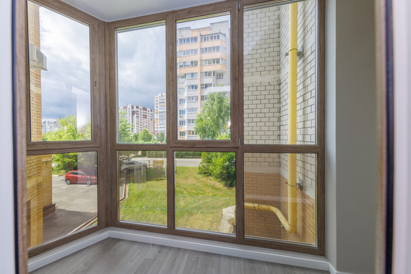 Продам трехкомнатную (3-комн.) квартиру, Советская ул, 95к1, Брянск г