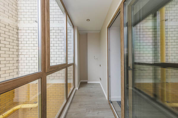 Продам трехкомнатную (3-комн.) квартиру, Советская ул, 95к1, Брянск г