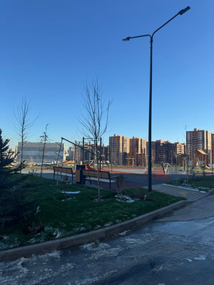 Продам двухкомнатную (2-комн.) квартиру, Имени Владимира Бута ул, 16, Новороссийск г