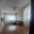 Продам двухкомнатную (2-комн.) квартиру, Юлиуса Фучика ул, 8Б, Казань г