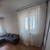 Продам двухкомнатную (2-комн.) квартиру, Юлиуса Фучика ул, 8Б, Казань г