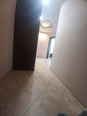 Продам двухкомнатную (2-комн.) квартиру, Юлиуса Фучика ул, 8Б, Казань г