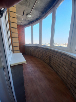 Продам двухкомнатную (2-комн.) квартиру, Юлиуса Фучика ул, 8Б, Казань г