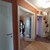 Продам трехкомнатную (3-комн.) квартиру, Д мкр, 55, Новомичуринск г