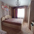 Продам трехкомнатную (3-комн.) квартиру, Д мкр, 14, Новомичуринск г