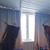 Продам трехкомнатную (3-комн.) квартиру, Д мкр, 14, Новомичуринск г