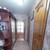 Продам трехкомнатную (3-комн.) квартиру, Д мкр, 14, Новомичуринск г
