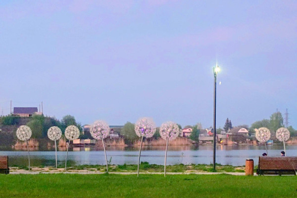 Продам трехкомнатную (3-комн.) квартиру, Д мкр, 14, Новомичуринск г