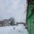 Продам участок 6.6 соток, Фермерское хоз., СНТ 1 ТЭЦ-2 тер, 93, Казань г, 0 км от города
