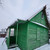 Продам участок 6.6 соток, Фермерское хоз., СНТ 1 ТЭЦ-2 тер, 93, Казань г, 0 км от города