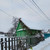 Продам участок 6.6 соток, Фермерское хоз., СНТ 1 ТЭЦ-2 тер, 93, Казань г, 0 км от города