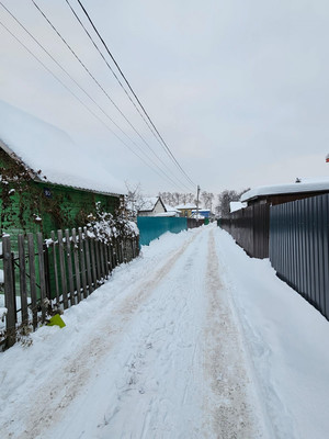 Продам участок 6.6 соток, Фермерское хоз., СНТ 1 ТЭЦ-2 тер, 93, Казань г, 0 км от города