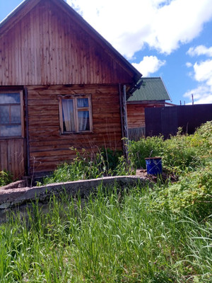 Продам участок 8,28 соток, Фермерское хоз., Овинный тер. ДНТ, Калягино ж/д_платф, 0 км от города