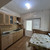 Продам трехкомнатную (3-комн.) квартиру, Лазурная ул, 25Б, Отрадное пгт