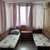 Продам трехкомнатную (3-комн.) квартиру, Лазурная ул, 25Б, Отрадное пгт