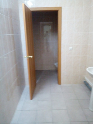 Продам коммерческое помещение 108 м2, 2-я Огородная ул, 25, Красноярск г