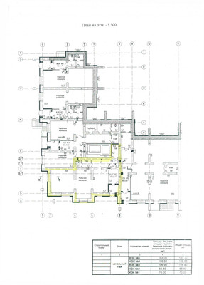 Продам коммерческое помещение 108 м2, 2-я Огородная ул, 25, Красноярск г