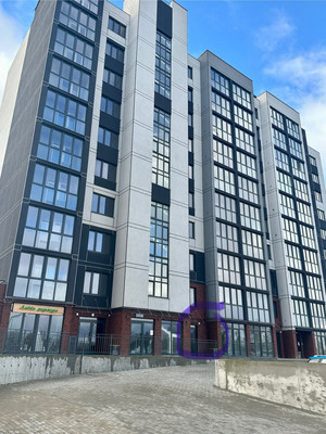 Сдам торговое помещение 94,7 м2, Закатная ул, 31к1, Калининград г