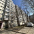 Продам однокомнатную (1-комн.) квартиру, 60 лет Октября ул, 19, Симферополь г