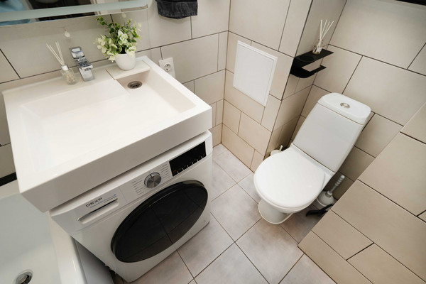 Продам однокомнатную (1-комн.) квартиру, Самаровская ул, 10, Ханты-Мансийск г