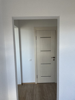 Продам таунхаус, Французкая ул, Камышеваха х, 0 км от города