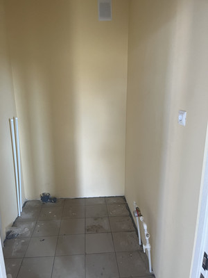 Продам таунхаус, Французкая ул, Камышеваха х, 0 км от города