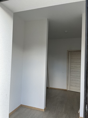 Продам таунхаус, Французкая ул, Камышеваха х, 0 км от города