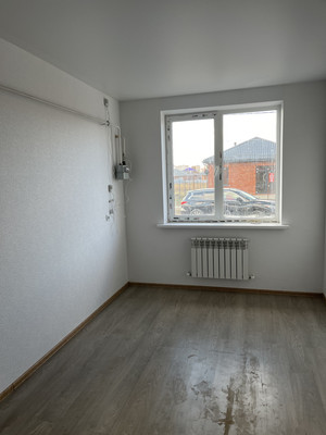 Продам таунхаус, Французкая ул, Камышеваха х, 0 км от города