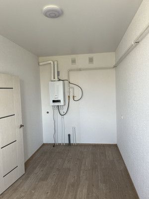 Продам таунхаус, Французкая ул, Камышеваха х, 0 км от города