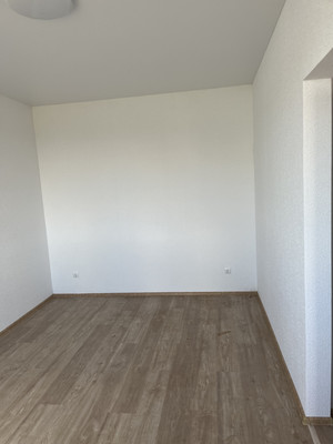 Продам таунхаус, Французкая ул, Камышеваха х, 0 км от города