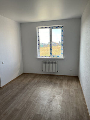 Продам таунхаус, Французкая ул, Камышеваха х, 0 км от города