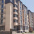 Продам однокомнатную (1-комн.) квартиру, Таманская ул, 121к15, Анапа г