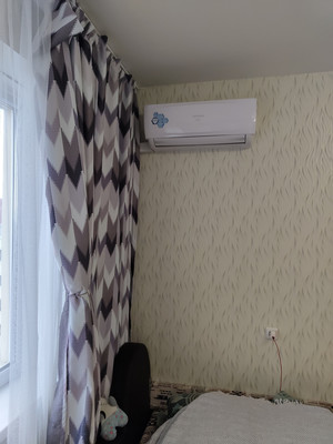 Продам двухкомнатную (2-комн.) квартиру, Ломоносова ул, 114/22, Воронеж г