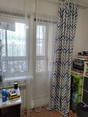 Продам двухкомнатную (2-комн.) квартиру, Ломоносова ул, 114/22, Воронеж г