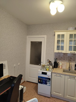 Продам двухкомнатную (2-комн.) квартиру, Ломоносова ул, 114/22, Воронеж г