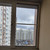 Продам двухкомнатную (2-комн.) квартиру, Ломоносова ул, 114/22, Воронеж г