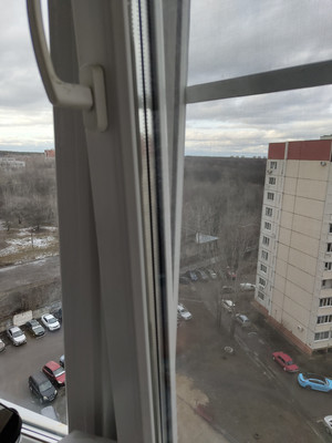 Продам двухкомнатную (2-комн.) квартиру, Ломоносова ул, 114/22, Воронеж г