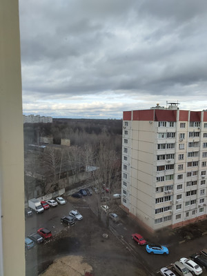 Продам двухкомнатную (2-комн.) квартиру, Ломоносова ул, 114/22, Воронеж г