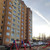 Продам двухкомнатную (2-комн.) квартиру, Ломоносова ул, 114/22, Воронеж г