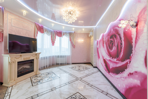 Продам двухкомнатную (2-комн.) квартиру, Авиационная ул, 11, Брянск г