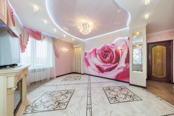 Продам двухкомнатную (2-комн.) квартиру, Авиационная ул, 11, Брянск г