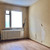 Продам трехкомнатную (3-комн.) квартиру, Строителей пр-кт, 66, Пенза г